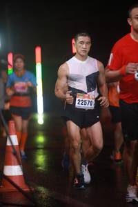 BIB: 22570
                            <button type="button" onclick="openModal(16482690)" class="btn btn-primary btn-sm float-right btn-popup" data-toggle="modal" data-target=".modal-high-quality">
                        <i class="fas fa-shopping-cart"></i> Add to Cart
                    </button>
                                            <button type="button" onclick="isThisMe(16482690, true)" class="btn btn-success btn-sm float-right btn-popup btn-isme hidden" data-toggle="tooltip" data-placement="bottom" title="นี่คือรูปของคุณใช่ไหม คลิกที่นี่เพื่อเอาเข้าอัลบั้ม">
                        <i class="fas fa-plus"></i> Add to album
                    </button>
                    <button type="button" onclick="isThisMe(16482690, false)" class="btn btn-warning btn-sm float-right btn-popup btn-isnotme hidden">
                        <i class="fas fa-ban"></i> Remove from album
                    </button>