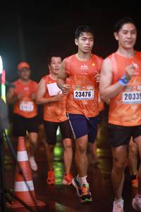 BIB: 23476, 20339, 
                            <button type="button" onclick="openModal(16461779)" class="btn btn-primary btn-sm float-right btn-popup" data-toggle="modal" data-target=".modal-high-quality">
                        <i class="fas fa-shopping-cart"></i> Add to Cart
                    </button>
                                            <button type="button" onclick="isThisMe(16461779, true)" class="btn btn-success btn-sm float-right btn-popup btn-isme hidden" data-toggle="tooltip" data-placement="bottom" title="นี่คือรูปของคุณใช่ไหม คลิกที่นี่เพื่อเอาเข้าอัลบั้ม">
                        <i class="fas fa-plus"></i> Add to album
                    </button>
                    <button type="button" onclick="isThisMe(16461779, false)" class="btn btn-warning btn-sm float-right btn-popup btn-isnotme hidden">
                        <i class="fas fa-ban"></i> Remove from album
                    </button>