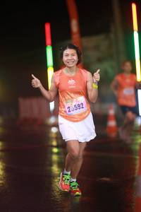 BIB: 25592
                            <button type="button" onclick="openModal(16430706)" class="btn btn-primary btn-sm float-right btn-popup" data-toggle="modal" data-target=".modal-high-quality">
                        <i class="fas fa-shopping-cart"></i> Add to Cart
                    </button>
                                            <button type="button" onclick="isThisMe(16430706, true)" class="btn btn-success btn-sm float-right btn-popup btn-isme hidden" data-toggle="tooltip" data-placement="bottom" title="นี่คือรูปของคุณใช่ไหม คลิกที่นี่เพื่อเอาเข้าอัลบั้ม">
                        <i class="fas fa-plus"></i> Add to album
                    </button>
                    <button type="button" onclick="isThisMe(16430706, false)" class="btn btn-warning btn-sm float-right btn-popup btn-isnotme hidden">
                        <i class="fas fa-ban"></i> Remove from album
                    </button>