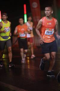 BIB: 20115
                            <button type="button" onclick="openModal(16507838)" class="btn btn-primary btn-sm float-right btn-popup" data-toggle="modal" data-target=".modal-high-quality">
                        <i class="fas fa-shopping-cart"></i> Add to Cart
                    </button>
                                            <button type="button" onclick="isThisMe(16507838, true)" class="btn btn-success btn-sm float-right btn-popup btn-isme hidden" data-toggle="tooltip" data-placement="bottom" title="นี่คือรูปของคุณใช่ไหม คลิกที่นี่เพื่อเอาเข้าอัลบั้ม">
                        <i class="fas fa-plus"></i> Add to album
                    </button>
                    <button type="button" onclick="isThisMe(16507838, false)" class="btn btn-warning btn-sm float-right btn-popup btn-isnotme hidden">
                        <i class="fas fa-ban"></i> Remove from album
                    </button>