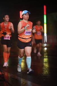 BIB: 26989, 25500
                            <button type="button" onclick="openModal(16518148)" class="btn btn-primary btn-sm float-right btn-popup" data-toggle="modal" data-target=".modal-high-quality">
                        <i class="fas fa-shopping-cart"></i> Add to Cart
                    </button>
                                            <button type="button" onclick="isThisMe(16518148, true)" class="btn btn-success btn-sm float-right btn-popup btn-isme hidden" data-toggle="tooltip" data-placement="bottom" title="นี่คือรูปของคุณใช่ไหม คลิกที่นี่เพื่อเอาเข้าอัลบั้ม">
                        <i class="fas fa-plus"></i> Add to album
                    </button>
                    <button type="button" onclick="isThisMe(16518148, false)" class="btn btn-warning btn-sm float-right btn-popup btn-isnotme hidden">
                        <i class="fas fa-ban"></i> Remove from album
                    </button>