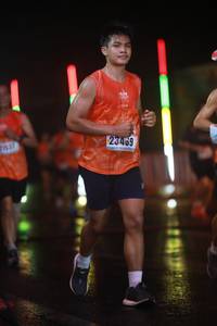 BIB: 23469
                            <button type="button" onclick="openModal(16513857)" class="btn btn-primary btn-sm float-right btn-popup" data-toggle="modal" data-target=".modal-high-quality">
                        <i class="fas fa-shopping-cart"></i> Add to Cart
                    </button>
                                            <button type="button" onclick="isThisMe(16513857, true)" class="btn btn-success btn-sm float-right btn-popup btn-isme hidden" data-toggle="tooltip" data-placement="bottom" title="นี่คือรูปของคุณใช่ไหม คลิกที่นี่เพื่อเอาเข้าอัลบั้ม">
                        <i class="fas fa-plus"></i> Add to album
                    </button>
                    <button type="button" onclick="isThisMe(16513857, false)" class="btn btn-warning btn-sm float-right btn-popup btn-isnotme hidden">
                        <i class="fas fa-ban"></i> Remove from album
                    </button>