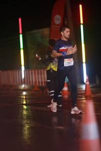 BIB: 22827
                            <button type="button" onclick="openModal(16381862)" class="btn btn-primary btn-sm float-right btn-popup" data-toggle="modal" data-target=".modal-high-quality">
                        <i class="fas fa-shopping-cart"></i> Add to Cart
                    </button>
                                            <button type="button" onclick="isThisMe(16381862, true)" class="btn btn-success btn-sm float-right btn-popup btn-isme hidden" data-toggle="tooltip" data-placement="bottom" title="นี่คือรูปของคุณใช่ไหม คลิกที่นี่เพื่อเอาเข้าอัลบั้ม">
                        <i class="fas fa-plus"></i> Add to album
                    </button>
                    <button type="button" onclick="isThisMe(16381862, false)" class="btn btn-warning btn-sm float-right btn-popup btn-isnotme hidden">
                        <i class="fas fa-ban"></i> Remove from album
                    </button>