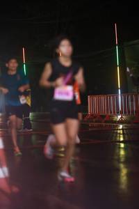 BIB: 
                            <button type="button" onclick="openModal(16353254)" class="btn btn-primary btn-sm float-right btn-popup" data-toggle="modal" data-target=".modal-high-quality">
                        <i class="fas fa-shopping-cart"></i> Add to Cart
                    </button>
                                            <button type="button" onclick="isThisMe(16353254, true)" class="btn btn-success btn-sm float-right btn-popup btn-isme hidden" data-toggle="tooltip" data-placement="bottom" title="นี่คือรูปของคุณใช่ไหม คลิกที่นี่เพื่อเอาเข้าอัลบั้ม">
                        <i class="fas fa-plus"></i> Add to album
                    </button>
                    <button type="button" onclick="isThisMe(16353254, false)" class="btn btn-warning btn-sm float-right btn-popup btn-isnotme hidden">
                        <i class="fas fa-ban"></i> Remove from album
                    </button>