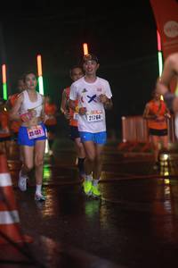 BIB: 21764, 25037
                            <button type="button" onclick="openModal(16466970)" class="btn btn-primary btn-sm float-right btn-popup" data-toggle="modal" data-target=".modal-high-quality">
                        <i class="fas fa-shopping-cart"></i> Add to Cart
                    </button>
                                            <button type="button" onclick="isThisMe(16466970, true)" class="btn btn-success btn-sm float-right btn-popup btn-isme hidden" data-toggle="tooltip" data-placement="bottom" title="นี่คือรูปของคุณใช่ไหม คลิกที่นี่เพื่อเอาเข้าอัลบั้ม">
                        <i class="fas fa-plus"></i> Add to album
                    </button>
                    <button type="button" onclick="isThisMe(16466970, false)" class="btn btn-warning btn-sm float-right btn-popup btn-isnotme hidden">
                        <i class="fas fa-ban"></i> Remove from album
                    </button>