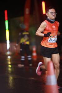 BIB: 20138
                            <button type="button" onclick="openModal(16284244)" class="btn btn-primary btn-sm float-right btn-popup" data-toggle="modal" data-target=".modal-high-quality">
                        <i class="fas fa-shopping-cart"></i> Add to Cart
                    </button>
                                            <button type="button" onclick="isThisMe(16284244, true)" class="btn btn-success btn-sm float-right btn-popup btn-isme hidden" data-toggle="tooltip" data-placement="bottom" title="นี่คือรูปของคุณใช่ไหม คลิกที่นี่เพื่อเอาเข้าอัลบั้ม">
                        <i class="fas fa-plus"></i> Add to album
                    </button>
                    <button type="button" onclick="isThisMe(16284244, false)" class="btn btn-warning btn-sm float-right btn-popup btn-isnotme hidden">
                        <i class="fas fa-ban"></i> Remove from album
                    </button>