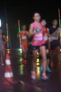 BIB: 
                            <button type="button" onclick="openModal(16385708)" class="btn btn-primary btn-sm float-right btn-popup" data-toggle="modal" data-target=".modal-high-quality">
                        <i class="fas fa-shopping-cart"></i> Add to Cart
                    </button>
                                            <button type="button" onclick="isThisMe(16385708, true)" class="btn btn-success btn-sm float-right btn-popup btn-isme hidden" data-toggle="tooltip" data-placement="bottom" title="นี่คือรูปของคุณใช่ไหม คลิกที่นี่เพื่อเอาเข้าอัลบั้ม">
                        <i class="fas fa-plus"></i> Add to album
                    </button>
                    <button type="button" onclick="isThisMe(16385708, false)" class="btn btn-warning btn-sm float-right btn-popup btn-isnotme hidden">
                        <i class="fas fa-ban"></i> Remove from album
                    </button>