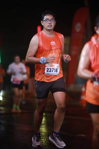 BIB: 23718
                            <button type="button" onclick="openModal(16517168)" class="btn btn-primary btn-sm float-right btn-popup" data-toggle="modal" data-target=".modal-high-quality">
                        <i class="fas fa-shopping-cart"></i> Add to Cart
                    </button>
                                            <button type="button" onclick="isThisMe(16517168, true)" class="btn btn-success btn-sm float-right btn-popup btn-isme hidden" data-toggle="tooltip" data-placement="bottom" title="นี่คือรูปของคุณใช่ไหม คลิกที่นี่เพื่อเอาเข้าอัลบั้ม">
                        <i class="fas fa-plus"></i> Add to album
                    </button>
                    <button type="button" onclick="isThisMe(16517168, false)" class="btn btn-warning btn-sm float-right btn-popup btn-isnotme hidden">
                        <i class="fas fa-ban"></i> Remove from album
                    </button>