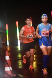 BIB: 25495, 878
                            <button type="button" onclick="openModal(16439009)" class="btn btn-primary btn-sm float-right btn-popup" data-toggle="modal" data-target=".modal-high-quality">
                        <i class="fas fa-shopping-cart"></i> Add to Cart
                    </button>
                                            <button type="button" onclick="isThisMe(16439009, true)" class="btn btn-success btn-sm float-right btn-popup btn-isme hidden" data-toggle="tooltip" data-placement="bottom" title="นี่คือรูปของคุณใช่ไหม คลิกที่นี่เพื่อเอาเข้าอัลบั้ม">
                        <i class="fas fa-plus"></i> Add to album
                    </button>
                    <button type="button" onclick="isThisMe(16439009, false)" class="btn btn-warning btn-sm float-right btn-popup btn-isnotme hidden">
                        <i class="fas fa-ban"></i> Remove from album
                    </button>