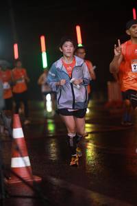 BIB: 
                            <button type="button" onclick="openModal(16489674)" class="btn btn-primary btn-sm float-right btn-popup" data-toggle="modal" data-target=".modal-high-quality">
                        <i class="fas fa-shopping-cart"></i> Add to Cart
                    </button>
                                            <button type="button" onclick="isThisMe(16489674, true)" class="btn btn-success btn-sm float-right btn-popup btn-isme hidden" data-toggle="tooltip" data-placement="bottom" title="นี่คือรูปของคุณใช่ไหม คลิกที่นี่เพื่อเอาเข้าอัลบั้ม">
                        <i class="fas fa-plus"></i> Add to album
                    </button>
                    <button type="button" onclick="isThisMe(16489674, false)" class="btn btn-warning btn-sm float-right btn-popup btn-isnotme hidden">
                        <i class="fas fa-ban"></i> Remove from album
                    </button>