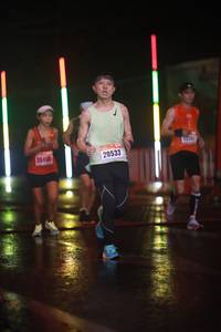 BIB: 25460, 20533
                            <button type="button" onclick="openModal(16442387)" class="btn btn-primary btn-sm float-right btn-popup" data-toggle="modal" data-target=".modal-high-quality">
                        <i class="fas fa-shopping-cart"></i> Add to Cart
                    </button>
                                            <button type="button" onclick="isThisMe(16442387, true)" class="btn btn-success btn-sm float-right btn-popup btn-isme hidden" data-toggle="tooltip" data-placement="bottom" title="นี่คือรูปของคุณใช่ไหม คลิกที่นี่เพื่อเอาเข้าอัลบั้ม">
                        <i class="fas fa-plus"></i> Add to album
                    </button>
                    <button type="button" onclick="isThisMe(16442387, false)" class="btn btn-warning btn-sm float-right btn-popup btn-isnotme hidden">
                        <i class="fas fa-ban"></i> Remove from album
                    </button>