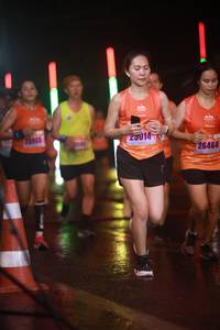 BIB: 25955, 2014, 26464
                            <button type="button" onclick="openModal(16495219)" class="btn btn-primary btn-sm float-right btn-popup" data-toggle="modal" data-target=".modal-high-quality">
                        <i class="fas fa-shopping-cart"></i> Add to Cart
                    </button>
                                            <button type="button" onclick="isThisMe(16495219, true)" class="btn btn-success btn-sm float-right btn-popup btn-isme hidden" data-toggle="tooltip" data-placement="bottom" title="นี่คือรูปของคุณใช่ไหม คลิกที่นี่เพื่อเอาเข้าอัลบั้ม">
                        <i class="fas fa-plus"></i> Add to album
                    </button>
                    <button type="button" onclick="isThisMe(16495219, false)" class="btn btn-warning btn-sm float-right btn-popup btn-isnotme hidden">
                        <i class="fas fa-ban"></i> Remove from album
                    </button>