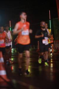 BIB: 
                            <button type="button" onclick="openModal(16525708)" class="btn btn-primary btn-sm float-right btn-popup" data-toggle="modal" data-target=".modal-high-quality">
                        <i class="fas fa-shopping-cart"></i> Add to Cart
                    </button>
                                            <button type="button" onclick="isThisMe(16525708, true)" class="btn btn-success btn-sm float-right btn-popup btn-isme hidden" data-toggle="tooltip" data-placement="bottom" title="นี่คือรูปของคุณใช่ไหม คลิกที่นี่เพื่อเอาเข้าอัลบั้ม">
                        <i class="fas fa-plus"></i> Add to album
                    </button>
                    <button type="button" onclick="isThisMe(16525708, false)" class="btn btn-warning btn-sm float-right btn-popup btn-isnotme hidden">
                        <i class="fas fa-ban"></i> Remove from album
                    </button>