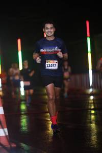 BIB: 23492
                            <button type="button" onclick="openModal(16432074)" class="btn btn-primary btn-sm float-right btn-popup" data-toggle="modal" data-target=".modal-high-quality">
                        <i class="fas fa-shopping-cart"></i> Add to Cart
                    </button>
                                            <button type="button" onclick="isThisMe(16432074, true)" class="btn btn-success btn-sm float-right btn-popup btn-isme hidden" data-toggle="tooltip" data-placement="bottom" title="นี่คือรูปของคุณใช่ไหม คลิกที่นี่เพื่อเอาเข้าอัลบั้ม">
                        <i class="fas fa-plus"></i> Add to album
                    </button>
                    <button type="button" onclick="isThisMe(16432074, false)" class="btn btn-warning btn-sm float-right btn-popup btn-isnotme hidden">
                        <i class="fas fa-ban"></i> Remove from album
                    </button>