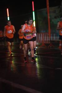 BIB: 22338, 25333
                            <button type="button" onclick="openModal(16521146)" class="btn btn-primary btn-sm float-right btn-popup" data-toggle="modal" data-target=".modal-high-quality">
                        <i class="fas fa-shopping-cart"></i> Add to Cart
                    </button>
                                            <button type="button" onclick="isThisMe(16521146, true)" class="btn btn-success btn-sm float-right btn-popup btn-isme hidden" data-toggle="tooltip" data-placement="bottom" title="นี่คือรูปของคุณใช่ไหม คลิกที่นี่เพื่อเอาเข้าอัลบั้ม">
                        <i class="fas fa-plus"></i> Add to album
                    </button>
                    <button type="button" onclick="isThisMe(16521146, false)" class="btn btn-warning btn-sm float-right btn-popup btn-isnotme hidden">
                        <i class="fas fa-ban"></i> Remove from album
                    </button>