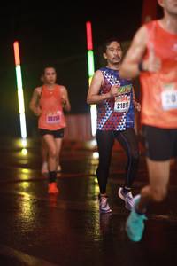 BIB: 21810, 25250
                            <button type="button" onclick="openModal(16431208)" class="btn btn-primary btn-sm float-right btn-popup" data-toggle="modal" data-target=".modal-high-quality">
                        <i class="fas fa-shopping-cart"></i> Add to Cart
                    </button>
                                            <button type="button" onclick="isThisMe(16431208, true)" class="btn btn-success btn-sm float-right btn-popup btn-isme hidden" data-toggle="tooltip" data-placement="bottom" title="นี่คือรูปของคุณใช่ไหม คลิกที่นี่เพื่อเอาเข้าอัลบั้ม">
                        <i class="fas fa-plus"></i> Add to album
                    </button>
                    <button type="button" onclick="isThisMe(16431208, false)" class="btn btn-warning btn-sm float-right btn-popup btn-isnotme hidden">
                        <i class="fas fa-ban"></i> Remove from album
                    </button>