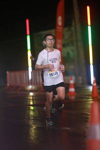 BIB: 42195, 20585, 
                            <button type="button" onclick="openModal(16358594)" class="btn btn-primary btn-sm float-right btn-popup" data-toggle="modal" data-target=".modal-high-quality">
                        <i class="fas fa-shopping-cart"></i> Add to Cart
                    </button>
                                            <button type="button" onclick="isThisMe(16358594, true)" class="btn btn-success btn-sm float-right btn-popup btn-isme hidden" data-toggle="tooltip" data-placement="bottom" title="นี่คือรูปของคุณใช่ไหม คลิกที่นี่เพื่อเอาเข้าอัลบั้ม">
                        <i class="fas fa-plus"></i> Add to album
                    </button>
                    <button type="button" onclick="isThisMe(16358594, false)" class="btn btn-warning btn-sm float-right btn-popup btn-isnotme hidden">
                        <i class="fas fa-ban"></i> Remove from album
                    </button>