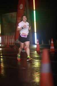 BIB: 27352
                            <button type="button" onclick="openModal(16517265)" class="btn btn-primary btn-sm float-right btn-popup" data-toggle="modal" data-target=".modal-high-quality">
                        <i class="fas fa-shopping-cart"></i> Add to Cart
                    </button>
                                            <button type="button" onclick="isThisMe(16517265, true)" class="btn btn-success btn-sm float-right btn-popup btn-isme hidden" data-toggle="tooltip" data-placement="bottom" title="นี่คือรูปของคุณใช่ไหม คลิกที่นี่เพื่อเอาเข้าอัลบั้ม">
                        <i class="fas fa-plus"></i> Add to album
                    </button>
                    <button type="button" onclick="isThisMe(16517265, false)" class="btn btn-warning btn-sm float-right btn-popup btn-isnotme hidden">
                        <i class="fas fa-ban"></i> Remove from album
                    </button>