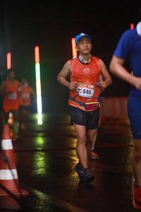 BIB: 22840
                            <button type="button" onclick="openModal(16464591)" class="btn btn-primary btn-sm float-right btn-popup" data-toggle="modal" data-target=".modal-high-quality">
                        <i class="fas fa-shopping-cart"></i> Add to Cart
                    </button>
                                            <button type="button" onclick="isThisMe(16464591, true)" class="btn btn-success btn-sm float-right btn-popup btn-isme hidden" data-toggle="tooltip" data-placement="bottom" title="นี่คือรูปของคุณใช่ไหม คลิกที่นี่เพื่อเอาเข้าอัลบั้ม">
                        <i class="fas fa-plus"></i> Add to album
                    </button>
                    <button type="button" onclick="isThisMe(16464591, false)" class="btn btn-warning btn-sm float-right btn-popup btn-isnotme hidden">
                        <i class="fas fa-ban"></i> Remove from album
                    </button>