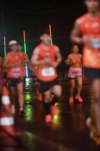 BIB: 
                            <button type="button" onclick="openModal(16466685)" class="btn btn-primary btn-sm float-right btn-popup" data-toggle="modal" data-target=".modal-high-quality">
                        <i class="fas fa-shopping-cart"></i> Add to Cart
                    </button>
                                            <button type="button" onclick="isThisMe(16466685, true)" class="btn btn-success btn-sm float-right btn-popup btn-isme hidden" data-toggle="tooltip" data-placement="bottom" title="นี่คือรูปของคุณใช่ไหม คลิกที่นี่เพื่อเอาเข้าอัลบั้ม">
                        <i class="fas fa-plus"></i> Add to album
                    </button>
                    <button type="button" onclick="isThisMe(16466685, false)" class="btn btn-warning btn-sm float-right btn-popup btn-isnotme hidden">
                        <i class="fas fa-ban"></i> Remove from album
                    </button>