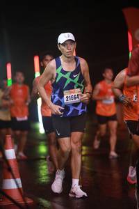 BIB: 21664
                            <button type="button" onclick="openModal(16468948)" class="btn btn-primary btn-sm float-right btn-popup" data-toggle="modal" data-target=".modal-high-quality">
                        <i class="fas fa-shopping-cart"></i> Add to Cart
                    </button>
                                            <button type="button" onclick="isThisMe(16468948, true)" class="btn btn-success btn-sm float-right btn-popup btn-isme hidden" data-toggle="tooltip" data-placement="bottom" title="นี่คือรูปของคุณใช่ไหม คลิกที่นี่เพื่อเอาเข้าอัลบั้ม">
                        <i class="fas fa-plus"></i> Add to album
                    </button>
                    <button type="button" onclick="isThisMe(16468948, false)" class="btn btn-warning btn-sm float-right btn-popup btn-isnotme hidden">
                        <i class="fas fa-ban"></i> Remove from album
                    </button>