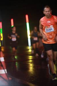 BIB: 23304
                            <button type="button" onclick="openModal(16435443)" class="btn btn-primary btn-sm float-right btn-popup" data-toggle="modal" data-target=".modal-high-quality">
                        <i class="fas fa-shopping-cart"></i> Add to Cart
                    </button>
                                            <button type="button" onclick="isThisMe(16435443, true)" class="btn btn-success btn-sm float-right btn-popup btn-isme hidden" data-toggle="tooltip" data-placement="bottom" title="นี่คือรูปของคุณใช่ไหม คลิกที่นี่เพื่อเอาเข้าอัลบั้ม">
                        <i class="fas fa-plus"></i> Add to album
                    </button>
                    <button type="button" onclick="isThisMe(16435443, false)" class="btn btn-warning btn-sm float-right btn-popup btn-isnotme hidden">
                        <i class="fas fa-ban"></i> Remove from album
                    </button>