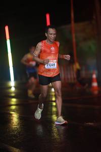 BIB: 21349
                            <button type="button" onclick="openModal(16415716)" class="btn btn-primary btn-sm float-right btn-popup" data-toggle="modal" data-target=".modal-high-quality">
                        <i class="fas fa-shopping-cart"></i> Add to Cart
                    </button>
                                            <button type="button" onclick="isThisMe(16415716, true)" class="btn btn-success btn-sm float-right btn-popup btn-isme hidden" data-toggle="tooltip" data-placement="bottom" title="นี่คือรูปของคุณใช่ไหม คลิกที่นี่เพื่อเอาเข้าอัลบั้ม">
                        <i class="fas fa-plus"></i> Add to album
                    </button>
                    <button type="button" onclick="isThisMe(16415716, false)" class="btn btn-warning btn-sm float-right btn-popup btn-isnotme hidden">
                        <i class="fas fa-ban"></i> Remove from album
                    </button>