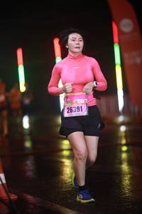 BIB: 26391
                            <button type="button" onclick="openModal(16429274)" class="btn btn-primary btn-sm float-right btn-popup" data-toggle="modal" data-target=".modal-high-quality">
                        <i class="fas fa-shopping-cart"></i> Add to Cart
                    </button>
                                            <button type="button" onclick="isThisMe(16429274, true)" class="btn btn-success btn-sm float-right btn-popup btn-isme hidden" data-toggle="tooltip" data-placement="bottom" title="นี่คือรูปของคุณใช่ไหม คลิกที่นี่เพื่อเอาเข้าอัลบั้ม">
                        <i class="fas fa-plus"></i> Add to album
                    </button>
                    <button type="button" onclick="isThisMe(16429274, false)" class="btn btn-warning btn-sm float-right btn-popup btn-isnotme hidden">
                        <i class="fas fa-ban"></i> Remove from album
                    </button>