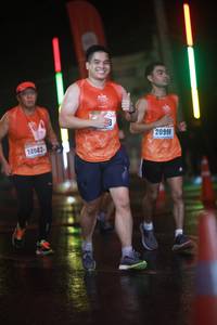 BIB: 20998
                            <button type="button" onclick="openModal(16490344)" class="btn btn-primary btn-sm float-right btn-popup" data-toggle="modal" data-target=".modal-high-quality">
                        <i class="fas fa-shopping-cart"></i> Add to Cart
                    </button>
                                            <button type="button" onclick="isThisMe(16490344, true)" class="btn btn-success btn-sm float-right btn-popup btn-isme hidden" data-toggle="tooltip" data-placement="bottom" title="นี่คือรูปของคุณใช่ไหม คลิกที่นี่เพื่อเอาเข้าอัลบั้ม">
                        <i class="fas fa-plus"></i> Add to album
                    </button>
                    <button type="button" onclick="isThisMe(16490344, false)" class="btn btn-warning btn-sm float-right btn-popup btn-isnotme hidden">
                        <i class="fas fa-ban"></i> Remove from album
                    </button>