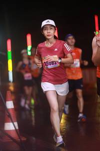 BIB: 2562
                            <button type="button" onclick="openModal(16406141)" class="btn btn-primary btn-sm float-right btn-popup" data-toggle="modal" data-target=".modal-high-quality">
                        <i class="fas fa-shopping-cart"></i> Add to Cart
                    </button>
                                            <button type="button" onclick="isThisMe(16406141, true)" class="btn btn-success btn-sm float-right btn-popup btn-isme hidden" data-toggle="tooltip" data-placement="bottom" title="นี่คือรูปของคุณใช่ไหม คลิกที่นี่เพื่อเอาเข้าอัลบั้ม">
                        <i class="fas fa-plus"></i> Add to album
                    </button>
                    <button type="button" onclick="isThisMe(16406141, false)" class="btn btn-warning btn-sm float-right btn-popup btn-isnotme hidden">
                        <i class="fas fa-ban"></i> Remove from album
                    </button>