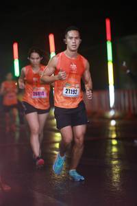 BIB: 21192, 26810
                            <button type="button" onclick="openModal(16396718)" class="btn btn-primary btn-sm float-right btn-popup" data-toggle="modal" data-target=".modal-high-quality">
                        <i class="fas fa-shopping-cart"></i> Add to Cart
                    </button>
                                            <button type="button" onclick="isThisMe(16396718, true)" class="btn btn-success btn-sm float-right btn-popup btn-isme hidden" data-toggle="tooltip" data-placement="bottom" title="นี่คือรูปของคุณใช่ไหม คลิกที่นี่เพื่อเอาเข้าอัลบั้ม">
                        <i class="fas fa-plus"></i> Add to album
                    </button>
                    <button type="button" onclick="isThisMe(16396718, false)" class="btn btn-warning btn-sm float-right btn-popup btn-isnotme hidden">
                        <i class="fas fa-ban"></i> Remove from album
                    </button>