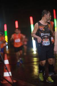 BIB: 2436
                            <button type="button" onclick="openModal(16491843)" class="btn btn-primary btn-sm float-right btn-popup" data-toggle="modal" data-target=".modal-high-quality">
                        <i class="fas fa-shopping-cart"></i> Add to Cart
                    </button>
                                            <button type="button" onclick="isThisMe(16491843, true)" class="btn btn-success btn-sm float-right btn-popup btn-isme hidden" data-toggle="tooltip" data-placement="bottom" title="นี่คือรูปของคุณใช่ไหม คลิกที่นี่เพื่อเอาเข้าอัลบั้ม">
                        <i class="fas fa-plus"></i> Add to album
                    </button>
                    <button type="button" onclick="isThisMe(16491843, false)" class="btn btn-warning btn-sm float-right btn-popup btn-isnotme hidden">
                        <i class="fas fa-ban"></i> Remove from album
                    </button>