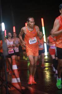 BIB: 22818, 25022, 2767
                            <button type="button" onclick="openModal(16451891)" class="btn btn-primary btn-sm float-right btn-popup" data-toggle="modal" data-target=".modal-high-quality">
                        <i class="fas fa-shopping-cart"></i> Add to Cart
                    </button>
                                            <button type="button" onclick="isThisMe(16451891, true)" class="btn btn-success btn-sm float-right btn-popup btn-isme hidden" data-toggle="tooltip" data-placement="bottom" title="นี่คือรูปของคุณใช่ไหม คลิกที่นี่เพื่อเอาเข้าอัลบั้ม">
                        <i class="fas fa-plus"></i> Add to album
                    </button>
                    <button type="button" onclick="isThisMe(16451891, false)" class="btn btn-warning btn-sm float-right btn-popup btn-isnotme hidden">
                        <i class="fas fa-ban"></i> Remove from album
                    </button>