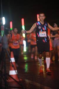 BIB: 107, 23039
                            <button type="button" onclick="openModal(16520337)" class="btn btn-primary btn-sm float-right btn-popup" data-toggle="modal" data-target=".modal-high-quality">
                        <i class="fas fa-shopping-cart"></i> Add to Cart
                    </button>
                                            <button type="button" onclick="isThisMe(16520337, true)" class="btn btn-success btn-sm float-right btn-popup btn-isme hidden" data-toggle="tooltip" data-placement="bottom" title="นี่คือรูปของคุณใช่ไหม คลิกที่นี่เพื่อเอาเข้าอัลบั้ม">
                        <i class="fas fa-plus"></i> Add to album
                    </button>
                    <button type="button" onclick="isThisMe(16520337, false)" class="btn btn-warning btn-sm float-right btn-popup btn-isnotme hidden">
                        <i class="fas fa-ban"></i> Remove from album
                    </button>