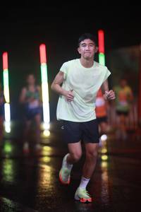 BIB: 
                            <button type="button" onclick="openModal(16424250)" class="btn btn-primary btn-sm float-right btn-popup" data-toggle="modal" data-target=".modal-high-quality">
                        <i class="fas fa-shopping-cart"></i> Add to Cart
                    </button>
                                            <button type="button" onclick="isThisMe(16424250, true)" class="btn btn-success btn-sm float-right btn-popup btn-isme hidden" data-toggle="tooltip" data-placement="bottom" title="นี่คือรูปของคุณใช่ไหม คลิกที่นี่เพื่อเอาเข้าอัลบั้ม">
                        <i class="fas fa-plus"></i> Add to album
                    </button>
                    <button type="button" onclick="isThisMe(16424250, false)" class="btn btn-warning btn-sm float-right btn-popup btn-isnotme hidden">
                        <i class="fas fa-ban"></i> Remove from album
                    </button>