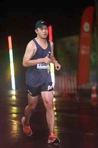 BIB: 21544
                            <button type="button" onclick="openModal(16403767)" class="btn btn-primary btn-sm float-right btn-popup" data-toggle="modal" data-target=".modal-high-quality">
                        <i class="fas fa-shopping-cart"></i> Add to Cart
                    </button>
                                            <button type="button" onclick="isThisMe(16403767, true)" class="btn btn-success btn-sm float-right btn-popup btn-isme hidden" data-toggle="tooltip" data-placement="bottom" title="นี่คือรูปของคุณใช่ไหม คลิกที่นี่เพื่อเอาเข้าอัลบั้ม">
                        <i class="fas fa-plus"></i> Add to album
                    </button>
                    <button type="button" onclick="isThisMe(16403767, false)" class="btn btn-warning btn-sm float-right btn-popup btn-isnotme hidden">
                        <i class="fas fa-ban"></i> Remove from album
                    </button>