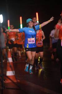 BIB: 26828, 25642
                            <button type="button" onclick="openModal(16520597)" class="btn btn-primary btn-sm float-right btn-popup" data-toggle="modal" data-target=".modal-high-quality">
                        <i class="fas fa-shopping-cart"></i> Add to Cart
                    </button>
                                            <button type="button" onclick="isThisMe(16520597, true)" class="btn btn-success btn-sm float-right btn-popup btn-isme hidden" data-toggle="tooltip" data-placement="bottom" title="นี่คือรูปของคุณใช่ไหม คลิกที่นี่เพื่อเอาเข้าอัลบั้ม">
                        <i class="fas fa-plus"></i> Add to album
                    </button>
                    <button type="button" onclick="isThisMe(16520597, false)" class="btn btn-warning btn-sm float-right btn-popup btn-isnotme hidden">
                        <i class="fas fa-ban"></i> Remove from album
                    </button>