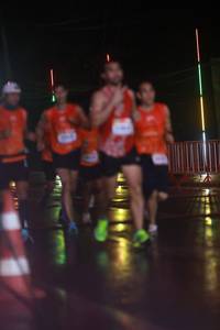 BIB: 
                            <button type="button" onclick="openModal(16384634)" class="btn btn-primary btn-sm float-right btn-popup" data-toggle="modal" data-target=".modal-high-quality">
                        <i class="fas fa-shopping-cart"></i> Add to Cart
                    </button>
                                            <button type="button" onclick="isThisMe(16384634, true)" class="btn btn-success btn-sm float-right btn-popup btn-isme hidden" data-toggle="tooltip" data-placement="bottom" title="นี่คือรูปของคุณใช่ไหม คลิกที่นี่เพื่อเอาเข้าอัลบั้ม">
                        <i class="fas fa-plus"></i> Add to album
                    </button>
                    <button type="button" onclick="isThisMe(16384634, false)" class="btn btn-warning btn-sm float-right btn-popup btn-isnotme hidden">
                        <i class="fas fa-ban"></i> Remove from album
                    </button>