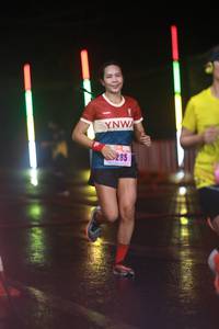 BIB: 285
                            <button type="button" onclick="openModal(16372209)" class="btn btn-primary btn-sm float-right btn-popup" data-toggle="modal" data-target=".modal-high-quality">
                        <i class="fas fa-shopping-cart"></i> Add to Cart
                    </button>
                                            <button type="button" onclick="isThisMe(16372209, true)" class="btn btn-success btn-sm float-right btn-popup btn-isme hidden" data-toggle="tooltip" data-placement="bottom" title="นี่คือรูปของคุณใช่ไหม คลิกที่นี่เพื่อเอาเข้าอัลบั้ม">
                        <i class="fas fa-plus"></i> Add to album
                    </button>
                    <button type="button" onclick="isThisMe(16372209, false)" class="btn btn-warning btn-sm float-right btn-popup btn-isnotme hidden">
                        <i class="fas fa-ban"></i> Remove from album
                    </button>