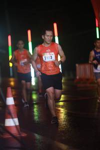 BIB: 21113
                            <button type="button" onclick="openModal(16429760)" class="btn btn-primary btn-sm float-right btn-popup" data-toggle="modal" data-target=".modal-high-quality">
                        <i class="fas fa-shopping-cart"></i> Add to Cart
                    </button>
                                            <button type="button" onclick="isThisMe(16429760, true)" class="btn btn-success btn-sm float-right btn-popup btn-isme hidden" data-toggle="tooltip" data-placement="bottom" title="นี่คือรูปของคุณใช่ไหม คลิกที่นี่เพื่อเอาเข้าอัลบั้ม">
                        <i class="fas fa-plus"></i> Add to album
                    </button>
                    <button type="button" onclick="isThisMe(16429760, false)" class="btn btn-warning btn-sm float-right btn-popup btn-isnotme hidden">
                        <i class="fas fa-ban"></i> Remove from album
                    </button>