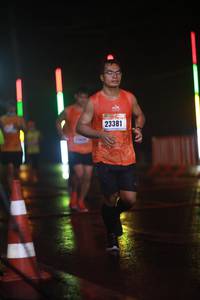 BIB: 23381
                            <button type="button" onclick="openModal(16479977)" class="btn btn-primary btn-sm float-right btn-popup" data-toggle="modal" data-target=".modal-high-quality">
                        <i class="fas fa-shopping-cart"></i> Add to Cart
                    </button>
                                            <button type="button" onclick="isThisMe(16479977, true)" class="btn btn-success btn-sm float-right btn-popup btn-isme hidden" data-toggle="tooltip" data-placement="bottom" title="นี่คือรูปของคุณใช่ไหม คลิกที่นี่เพื่อเอาเข้าอัลบั้ม">
                        <i class="fas fa-plus"></i> Add to album
                    </button>
                    <button type="button" onclick="isThisMe(16479977, false)" class="btn btn-warning btn-sm float-right btn-popup btn-isnotme hidden">
                        <i class="fas fa-ban"></i> Remove from album
                    </button>