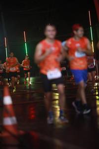 BIB: 
                            <button type="button" onclick="openModal(16492348)" class="btn btn-primary btn-sm float-right btn-popup" data-toggle="modal" data-target=".modal-high-quality">
                        <i class="fas fa-shopping-cart"></i> Add to Cart
                    </button>
                                            <button type="button" onclick="isThisMe(16492348, true)" class="btn btn-success btn-sm float-right btn-popup btn-isme hidden" data-toggle="tooltip" data-placement="bottom" title="นี่คือรูปของคุณใช่ไหม คลิกที่นี่เพื่อเอาเข้าอัลบั้ม">
                        <i class="fas fa-plus"></i> Add to album
                    </button>
                    <button type="button" onclick="isThisMe(16492348, false)" class="btn btn-warning btn-sm float-right btn-popup btn-isnotme hidden">
                        <i class="fas fa-ban"></i> Remove from album
                    </button>