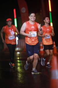 BIB: 24042, 2393
                            <button type="button" onclick="openModal(16490275)" class="btn btn-primary btn-sm float-right btn-popup" data-toggle="modal" data-target=".modal-high-quality">
                        <i class="fas fa-shopping-cart"></i> Add to Cart
                    </button>
                                            <button type="button" onclick="isThisMe(16490275, true)" class="btn btn-success btn-sm float-right btn-popup btn-isme hidden" data-toggle="tooltip" data-placement="bottom" title="นี่คือรูปของคุณใช่ไหม คลิกที่นี่เพื่อเอาเข้าอัลบั้ม">
                        <i class="fas fa-plus"></i> Add to album
                    </button>
                    <button type="button" onclick="isThisMe(16490275, false)" class="btn btn-warning btn-sm float-right btn-popup btn-isnotme hidden">
                        <i class="fas fa-ban"></i> Remove from album
                    </button>