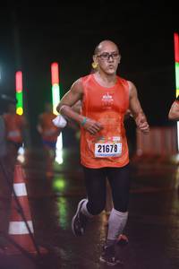 BIB: 21678, 
                            <button type="button" onclick="openModal(16371382)" class="btn btn-primary btn-sm float-right btn-popup" data-toggle="modal" data-target=".modal-high-quality">
                        <i class="fas fa-shopping-cart"></i> Add to Cart
                    </button>
                                            <button type="button" onclick="isThisMe(16371382, true)" class="btn btn-success btn-sm float-right btn-popup btn-isme hidden" data-toggle="tooltip" data-placement="bottom" title="นี่คือรูปของคุณใช่ไหม คลิกที่นี่เพื่อเอาเข้าอัลบั้ม">
                        <i class="fas fa-plus"></i> Add to album
                    </button>
                    <button type="button" onclick="isThisMe(16371382, false)" class="btn btn-warning btn-sm float-right btn-popup btn-isnotme hidden">
                        <i class="fas fa-ban"></i> Remove from album
                    </button>