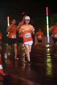 BIB: 2245, 27695
                            <button type="button" onclick="openModal(16483576)" class="btn btn-primary btn-sm float-right btn-popup" data-toggle="modal" data-target=".modal-high-quality">
                        <i class="fas fa-shopping-cart"></i> Add to Cart
                    </button>
                                            <button type="button" onclick="isThisMe(16483576, true)" class="btn btn-success btn-sm float-right btn-popup btn-isme hidden" data-toggle="tooltip" data-placement="bottom" title="นี่คือรูปของคุณใช่ไหม คลิกที่นี่เพื่อเอาเข้าอัลบั้ม">
                        <i class="fas fa-plus"></i> Add to album
                    </button>
                    <button type="button" onclick="isThisMe(16483576, false)" class="btn btn-warning btn-sm float-right btn-popup btn-isnotme hidden">
                        <i class="fas fa-ban"></i> Remove from album
                    </button>