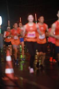 BIB: 
                            <button type="button" onclick="openModal(16485611)" class="btn btn-primary btn-sm float-right btn-popup" data-toggle="modal" data-target=".modal-high-quality">
                        <i class="fas fa-shopping-cart"></i> Add to Cart
                    </button>
                                            <button type="button" onclick="isThisMe(16485611, true)" class="btn btn-success btn-sm float-right btn-popup btn-isme hidden" data-toggle="tooltip" data-placement="bottom" title="นี่คือรูปของคุณใช่ไหม คลิกที่นี่เพื่อเอาเข้าอัลบั้ม">
                        <i class="fas fa-plus"></i> Add to album
                    </button>
                    <button type="button" onclick="isThisMe(16485611, false)" class="btn btn-warning btn-sm float-right btn-popup btn-isnotme hidden">
                        <i class="fas fa-ban"></i> Remove from album
                    </button>