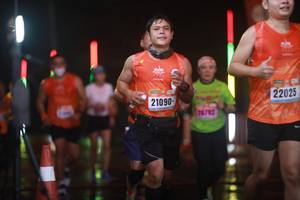 BIB: 21090, 22025, 26782
                            <button type="button" onclick="openModal(16505495)" class="btn btn-primary btn-sm float-right btn-popup" data-toggle="modal" data-target=".modal-high-quality">
                        <i class="fas fa-shopping-cart"></i> Add to Cart
                    </button>
                                            <button type="button" onclick="isThisMe(16505495, true)" class="btn btn-success btn-sm float-right btn-popup btn-isme hidden" data-toggle="tooltip" data-placement="bottom" title="นี่คือรูปของคุณใช่ไหม คลิกที่นี่เพื่อเอาเข้าอัลบั้ม">
                        <i class="fas fa-plus"></i> Add to album
                    </button>
                    <button type="button" onclick="isThisMe(16505495, false)" class="btn btn-warning btn-sm float-right btn-popup btn-isnotme hidden">
                        <i class="fas fa-ban"></i> Remove from album
                    </button>