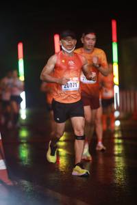 BIB: 20071
                            <button type="button" onclick="openModal(16439694)" class="btn btn-primary btn-sm float-right btn-popup" data-toggle="modal" data-target=".modal-high-quality">
                        <i class="fas fa-shopping-cart"></i> Add to Cart
                    </button>
                                            <button type="button" onclick="isThisMe(16439694, true)" class="btn btn-success btn-sm float-right btn-popup btn-isme hidden" data-toggle="tooltip" data-placement="bottom" title="นี่คือรูปของคุณใช่ไหม คลิกที่นี่เพื่อเอาเข้าอัลบั้ม">
                        <i class="fas fa-plus"></i> Add to album
                    </button>
                    <button type="button" onclick="isThisMe(16439694, false)" class="btn btn-warning btn-sm float-right btn-popup btn-isnotme hidden">
                        <i class="fas fa-ban"></i> Remove from album
                    </button>