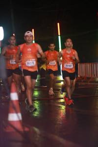 BIB: 2228, 20271, 24359, 20166
                            <button type="button" onclick="openModal(16379702)" class="btn btn-primary btn-sm float-right btn-popup" data-toggle="modal" data-target=".modal-high-quality">
                        <i class="fas fa-shopping-cart"></i> Add to Cart
                    </button>
                                            <button type="button" onclick="isThisMe(16379702, true)" class="btn btn-success btn-sm float-right btn-popup btn-isme hidden" data-toggle="tooltip" data-placement="bottom" title="นี่คือรูปของคุณใช่ไหม คลิกที่นี่เพื่อเอาเข้าอัลบั้ม">
                        <i class="fas fa-plus"></i> Add to album
                    </button>
                    <button type="button" onclick="isThisMe(16379702, false)" class="btn btn-warning btn-sm float-right btn-popup btn-isnotme hidden">
                        <i class="fas fa-ban"></i> Remove from album
                    </button>