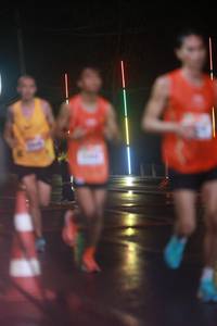 BIB: 
                            <button type="button" onclick="openModal(16355027)" class="btn btn-primary btn-sm float-right btn-popup" data-toggle="modal" data-target=".modal-high-quality">
                        <i class="fas fa-shopping-cart"></i> Add to Cart
                    </button>
                                            <button type="button" onclick="isThisMe(16355027, true)" class="btn btn-success btn-sm float-right btn-popup btn-isme hidden" data-toggle="tooltip" data-placement="bottom" title="นี่คือรูปของคุณใช่ไหม คลิกที่นี่เพื่อเอาเข้าอัลบั้ม">
                        <i class="fas fa-plus"></i> Add to album
                    </button>
                    <button type="button" onclick="isThisMe(16355027, false)" class="btn btn-warning btn-sm float-right btn-popup btn-isnotme hidden">
                        <i class="fas fa-ban"></i> Remove from album
                    </button>